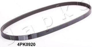 Japko 4PK920
