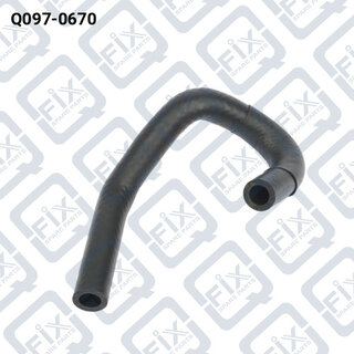 Q-Fix Q0970670