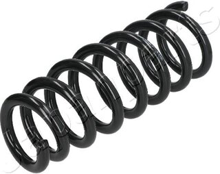 Japanparts ZC1127A