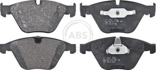 A.B.S. 37667
