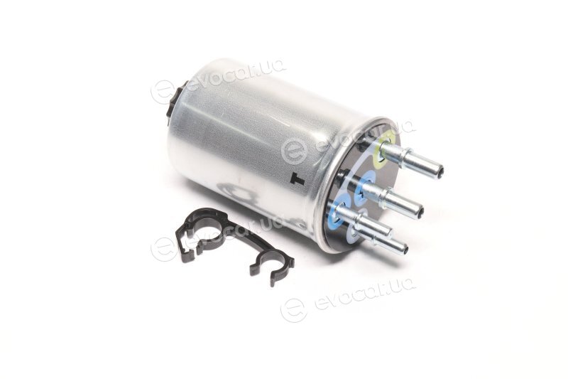 Bosch F 026 402 113