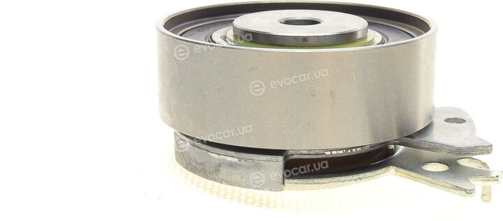Continental CT874WP2