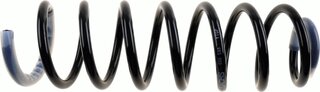 Sachs 996 598