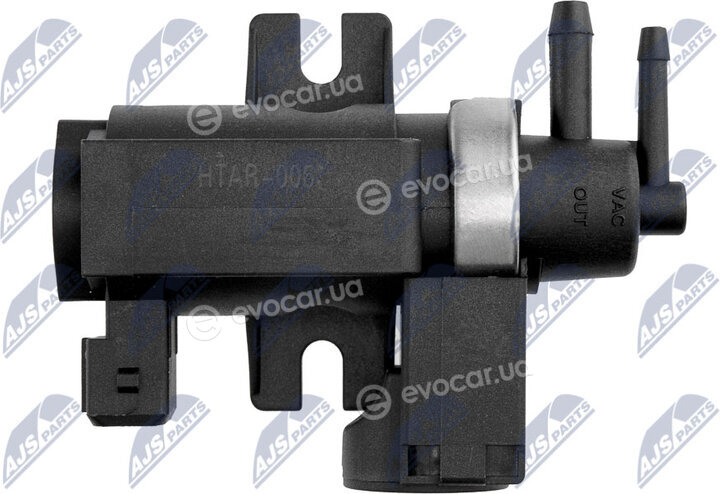 NTY EGR-AR-006