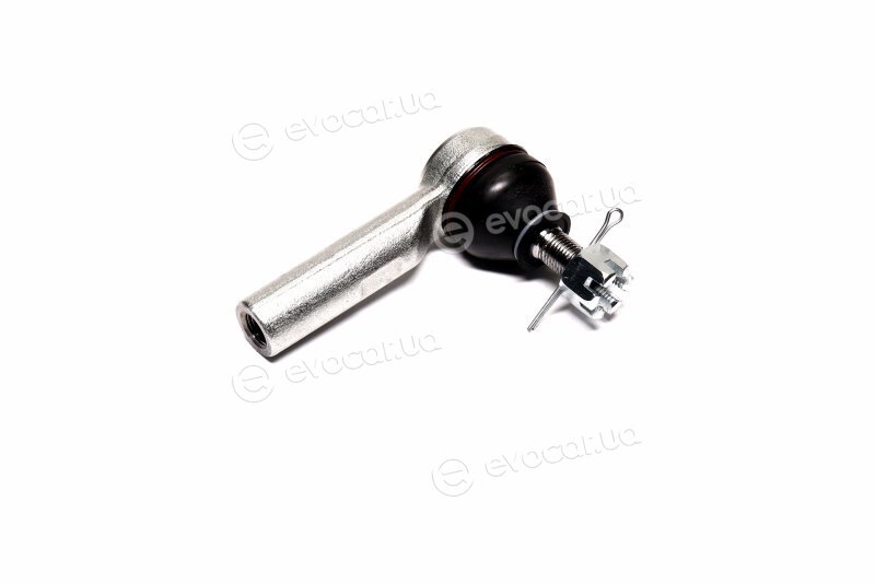 Monroe L14113