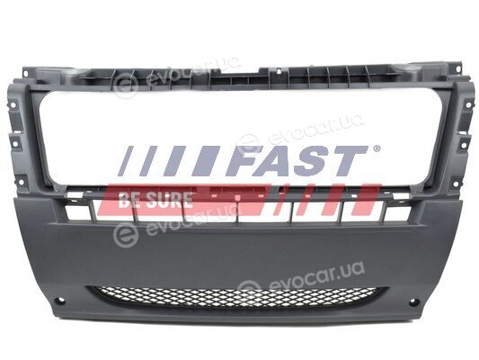 Fast FT91457