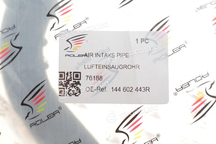 Adler 144602443R