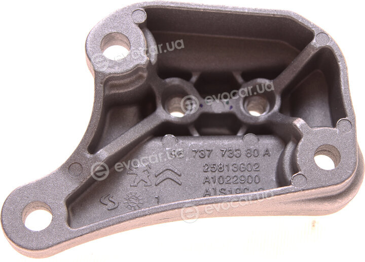 Mopar (PSA / FCA) 9673773380