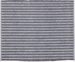 Solgy 104087