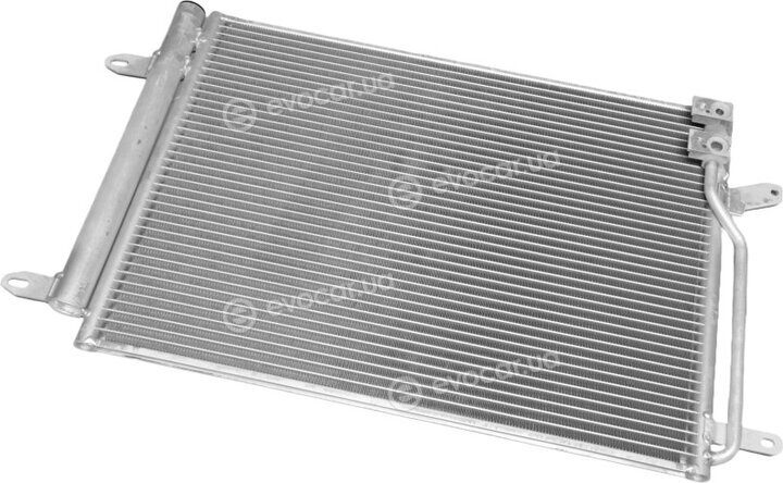 TYC 5C0820411K