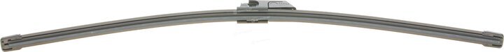 SWF 119353