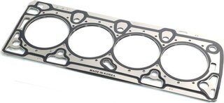 Parts Mall PGC-M061