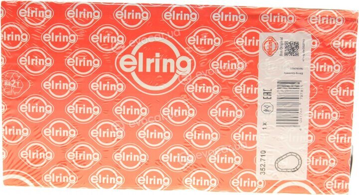 Elring 352.710