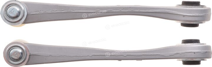 AS Metal 13AU2500