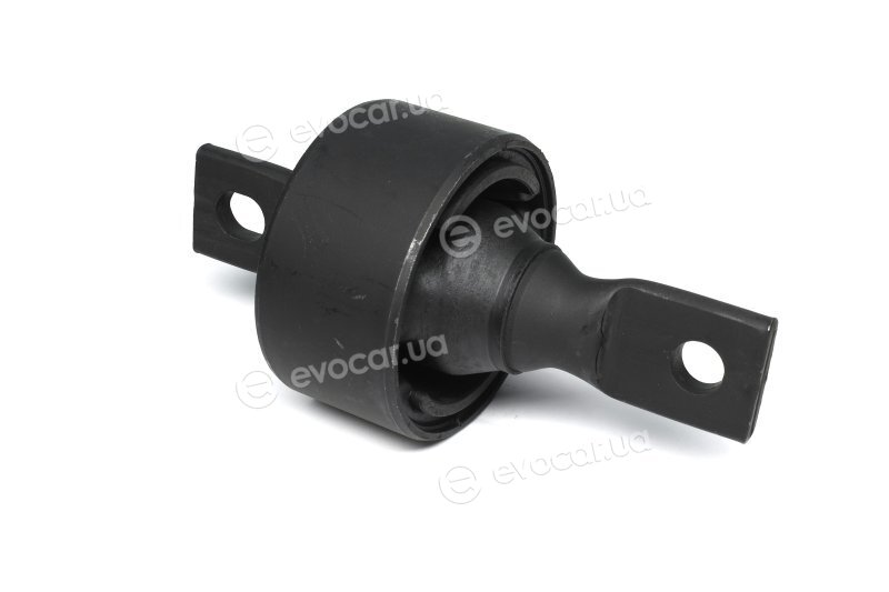 CTR GV0261