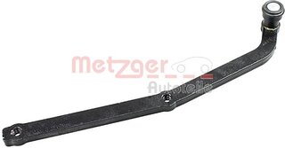 Metzger 2310128