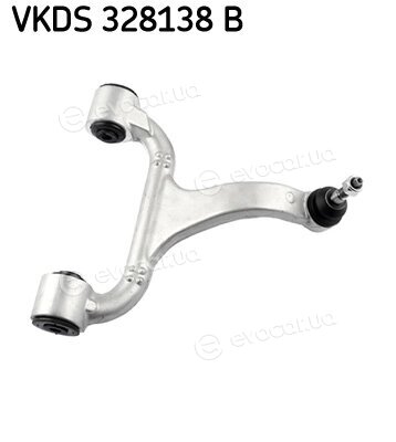 SKF VKDS 328138 B