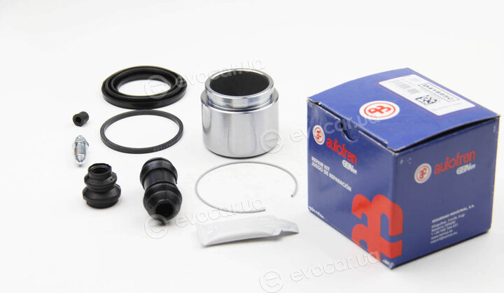 Autofren D41895C