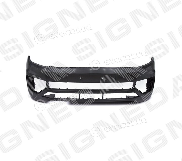 Signeda PVG04285BA