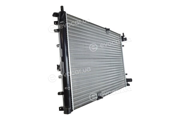 Hart 620 268