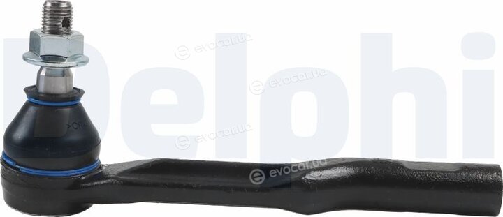 Delphi TA3886