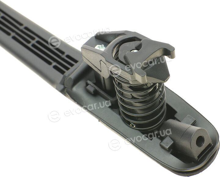 AIC 53906