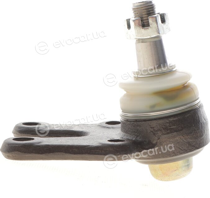 AS Metal 10TY0500