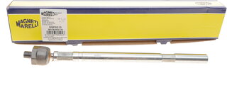 Magneti Marelli 301191602130