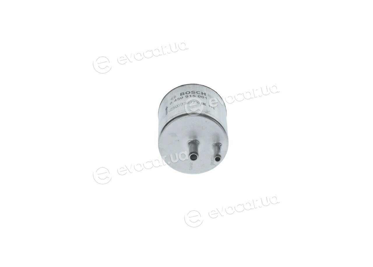 Bosch 0 450 915 001