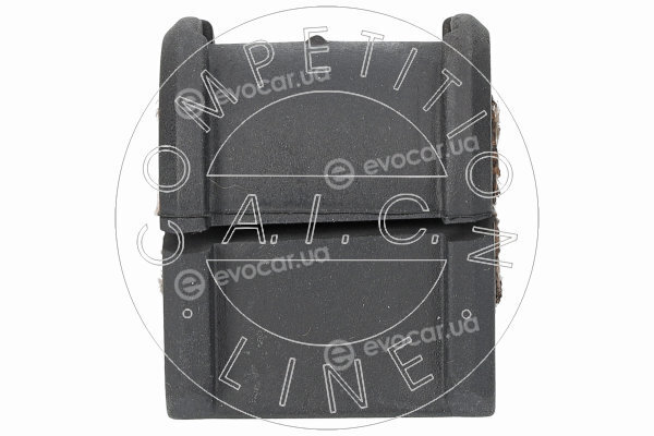 AIC 71525