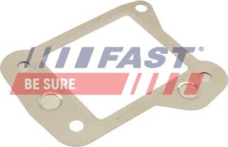 Fast FT50612