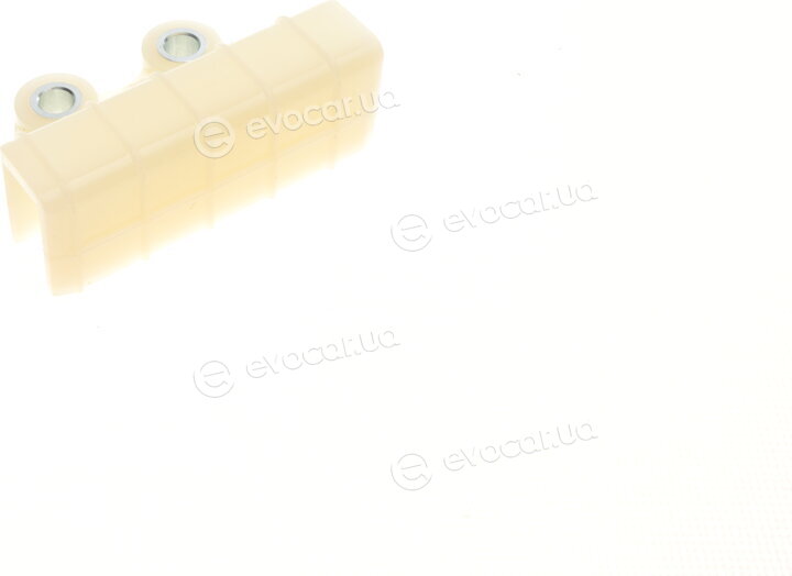 IJS Group 40-1020FK