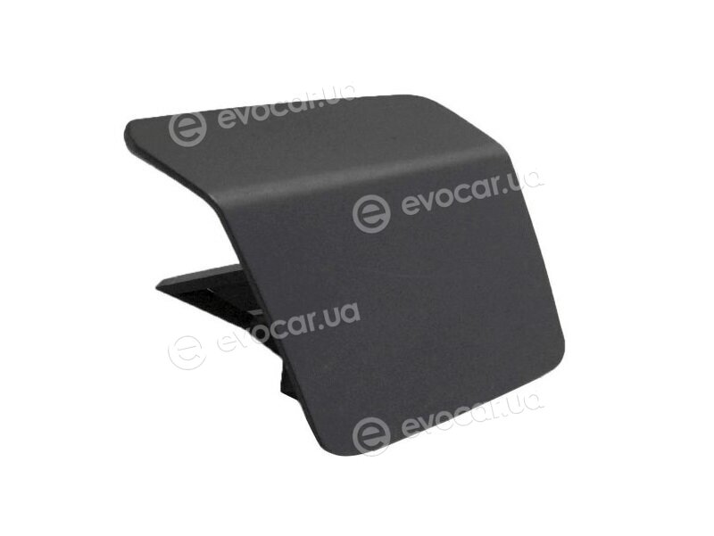BMW / Mini 51117378590