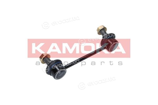 Kamoka 9030345