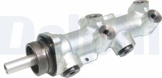 Delphi LM21021