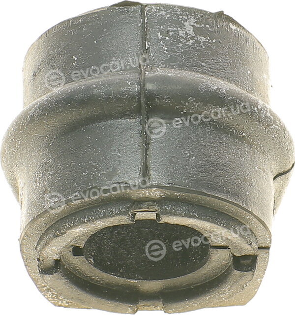 AIC 50363
