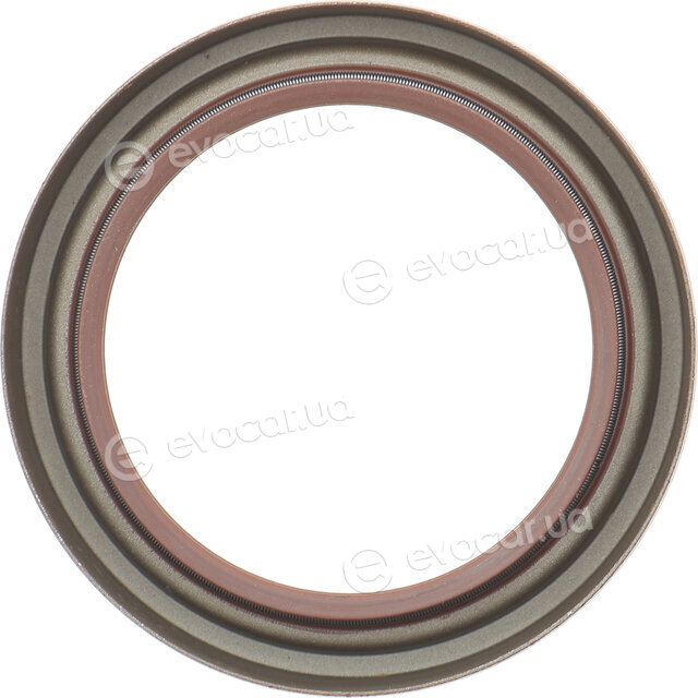 Elring 283.983