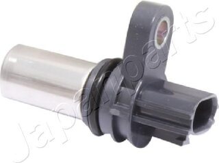 Japanparts SAM-101