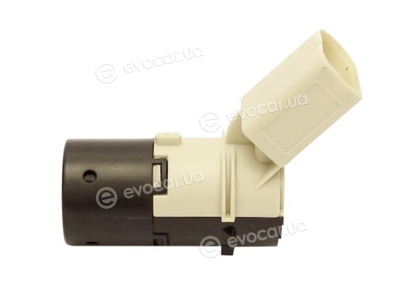 AIC 54411