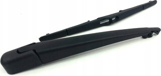 Kia / Hyundai 98810-07001