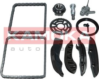 Kamoka 7001617