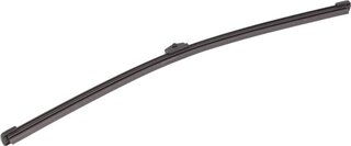 Denso DF-314