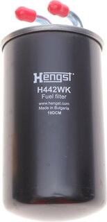Hengst H442WK