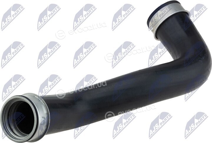 NTY GPP-VW-040