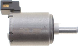 Adler 257416