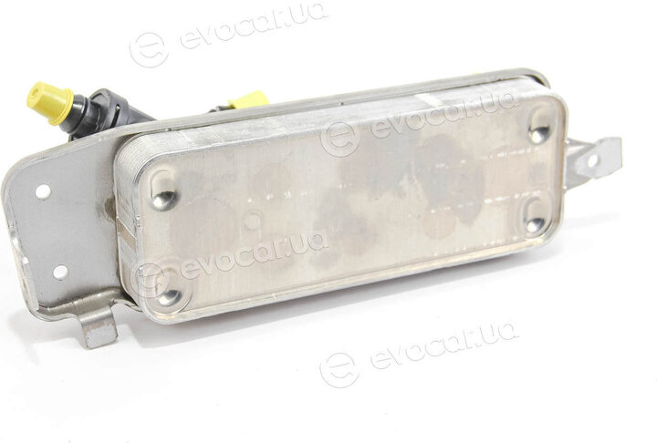 Mahle CLC 90 000P