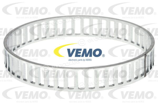 Vaico / Vemo V20-92-0001