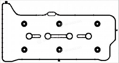 BGA RK3326