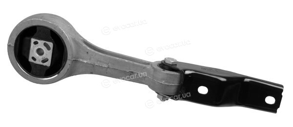 Lemforder 36324 01