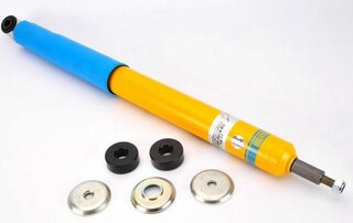 Bilstein 24-136716